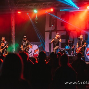 0164 Fryyfest 2021